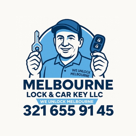 Melbourne Lock & Car Key LLC